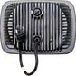 KM LED 7" x 5" H6054 Work Light - Hi/Lo