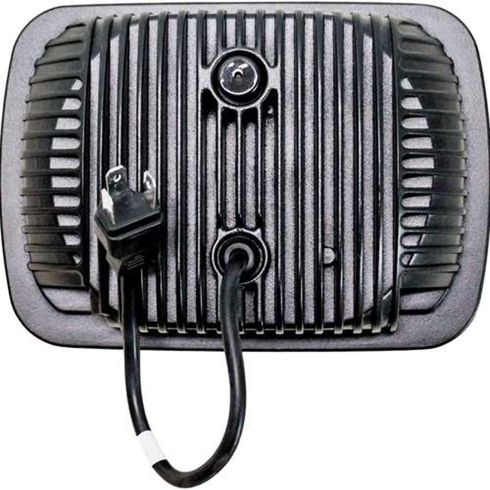 KM LED 7" x 5" H6054 Work Light - Hi/Lo