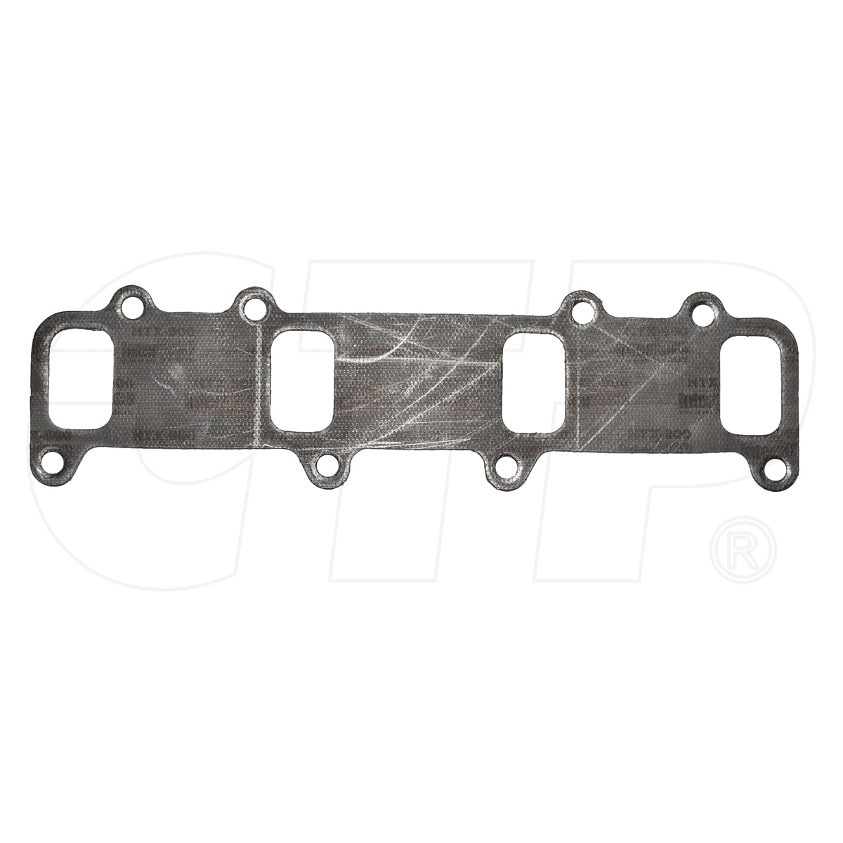2634794 Gasket Fits Caterpillar Models