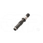 2635514 Shaft Drive Fits Caterpillar Models