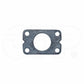 2635802 Gasket Fits Caterpillar Models