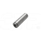 2641167 Pin Fits Caterpillar Models