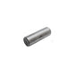 2641168 Pin Fits Caterpillar Models