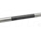 2641180 Pin Fits Caterpillar Models