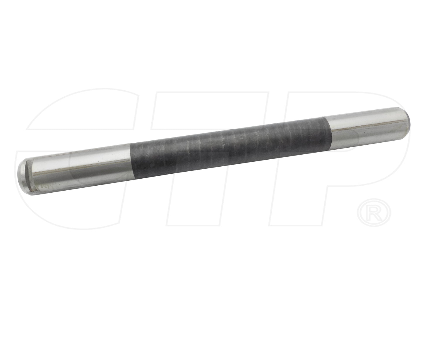 2641180 Pin Fits Caterpillar Models
