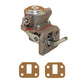 WN-3637290M91-PEX Fuel Pump Fits Allis Chalmers 170 175