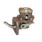 WN-3637290M91-PEX Fuel Pump Fits Allis Chalmers 170 175