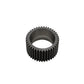 2642767 Planetary Gear Fits Caterpillar 424D 436C 420D 442D 432D 416C 428D
