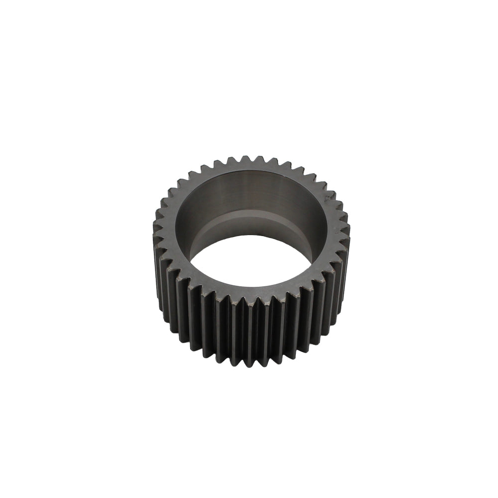 2642767 Planetary Gear Fits Caterpillar 424D 436C 420D 442D 432D 416C 428D