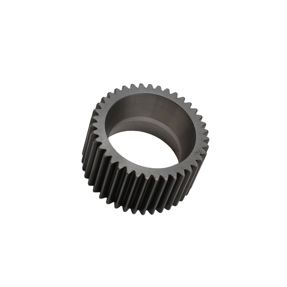 2642767 Planetary Gear Fits Caterpillar 424D 436C 420D 442D 432D 416C 428D
