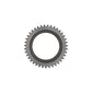 2642767 Planetary Gear Fits Caterpillar 424D 436C 420D 442D 432D 416C 428D