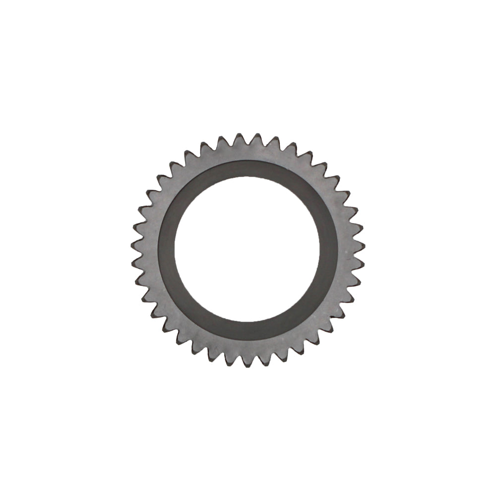 2642767 Planetary Gear Fits Caterpillar 424D 436C 420D 442D 432D 416C 428D