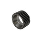 2642767 Planetary Gear Fits Caterpillar 424D 436C 420D 442D 432D 416C 428D