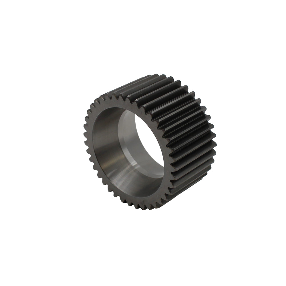 2642767 Planetary Gear Fits Caterpillar 424D 436C 420D 442D 432D 416C 428D