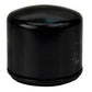 Air Oil Filter 499486 Fits John Deere L118 L120 LA130 LA140 125 135 145 155C 190