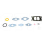 2646903 Gasket Kit Fits Caterpillar Models