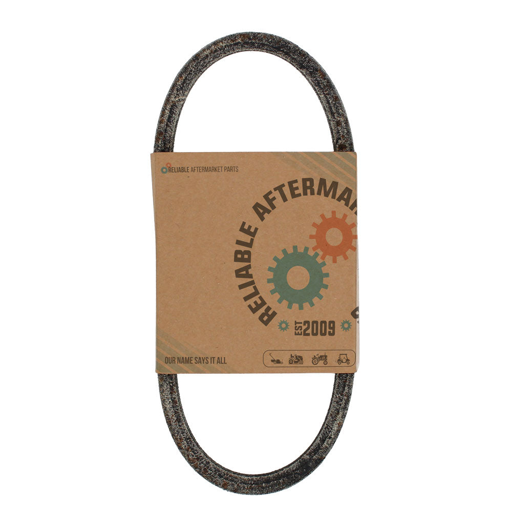Replacement Belt Fits Troy Bilt Replaces 1902325