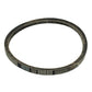 Replacement Belt Fits Troy Bilt Replaces 1902325