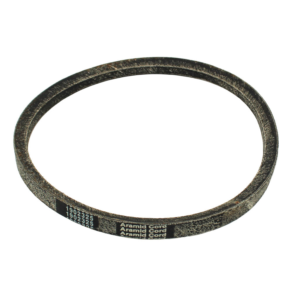 Replacement Belt Fits MTD Replaces 97133