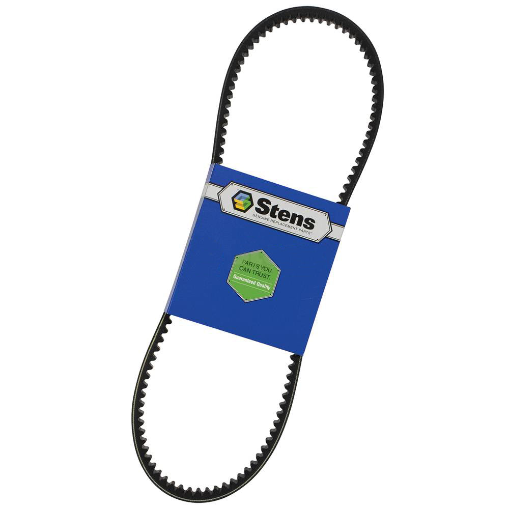 265-142 OEM Replacement Belt Fits Scag