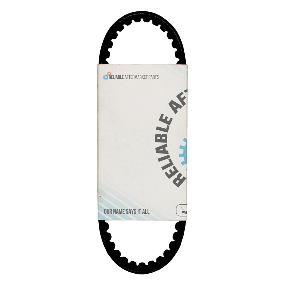 OEM Replacement Drive Belt Fits Exmark Replaces 110-1790