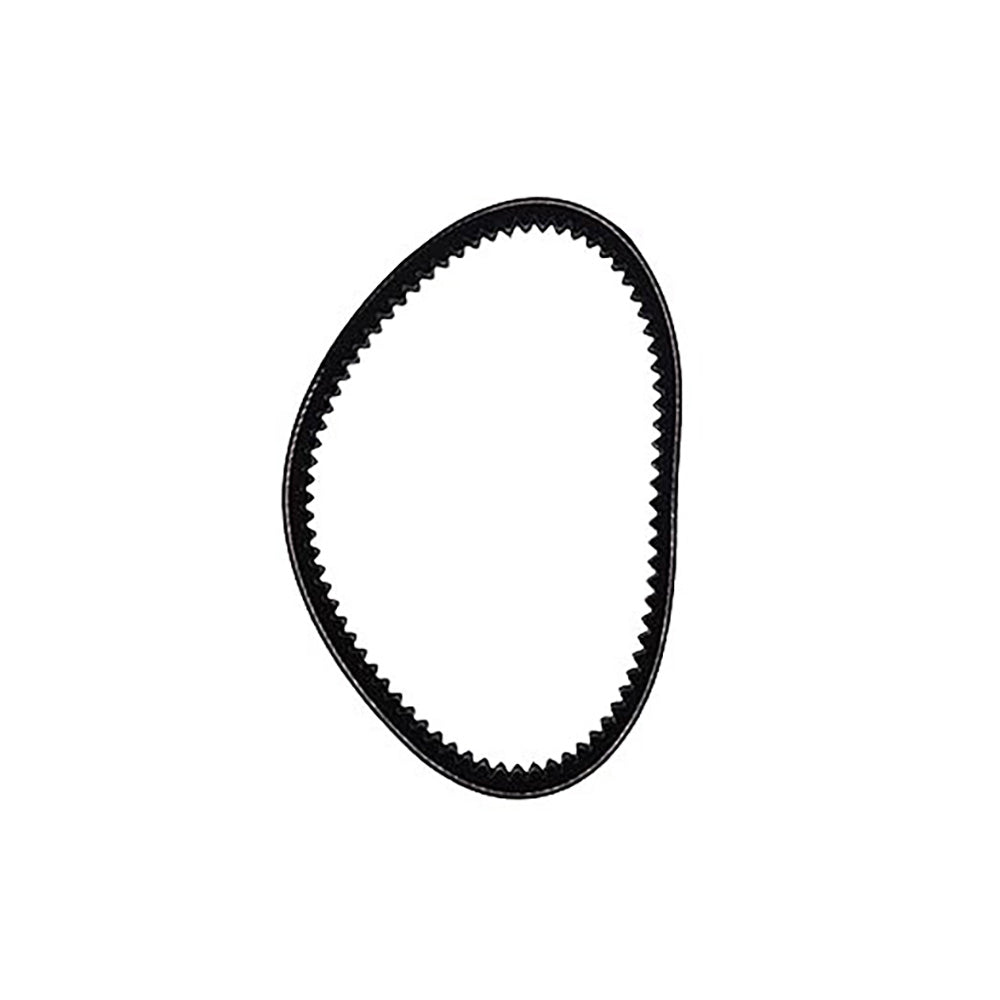 OEM Replacement Drive Belt Fits Lawn-Boy Replaces 110-1790