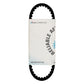 OEM Replacement Drive Belt Fits Toro Replaces 110-1790