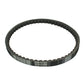 OEM Replacement Drive Belt Fits Lawn-Boy Replaces 110-1790