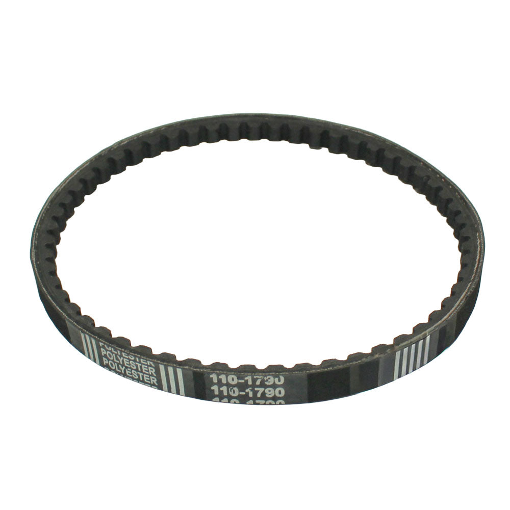 OEM Replacement Drive Belt Fits Exmark Replaces 110-1790