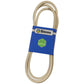 265-412 OEM Replacement Belt Fits Scag