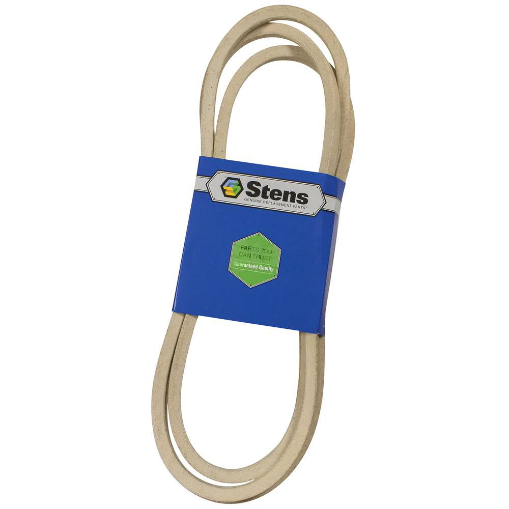 265-412 OEM Replacement Belt Fits Scag
