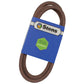 265-752 OEM Replacement Belt Fits John Deere