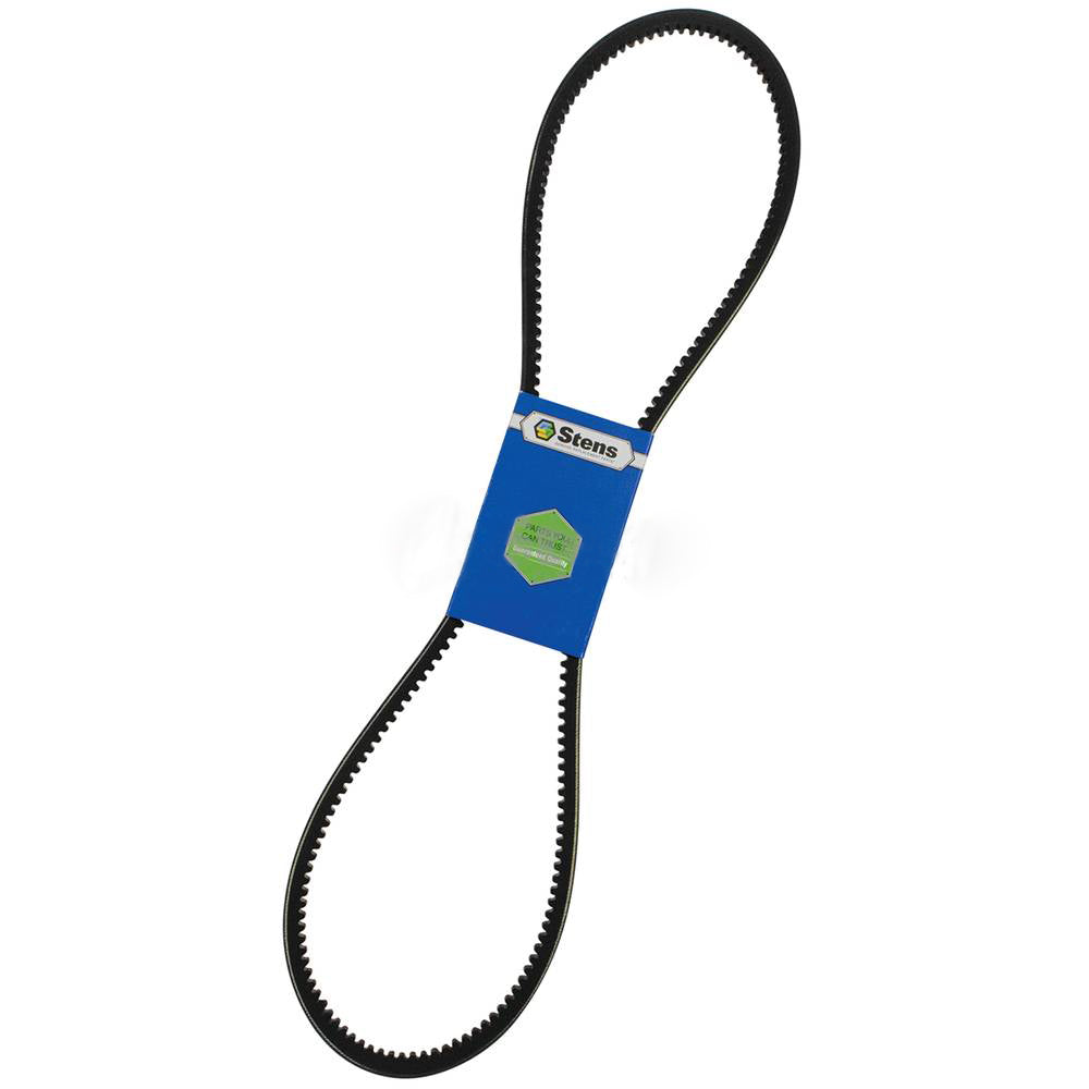 1034760 Replacement Belt Made With Aramid Cord Fits Exmark Lazer-Z 44" 48"