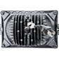 MacDon 9000-M Series LED Inner Upper Cab Light - Hi/Lo