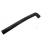 2653599 Hose-Air Fits Caterpillar Models