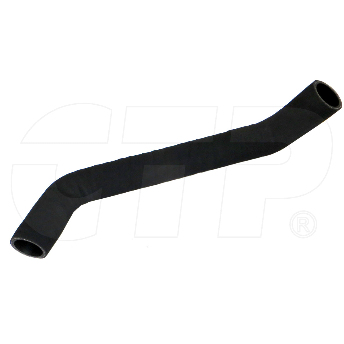 2653602 Hose-Upper Fits Caterpillar Models
