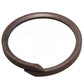 2655287 Ring-Seal Fits Caterpillar Models
