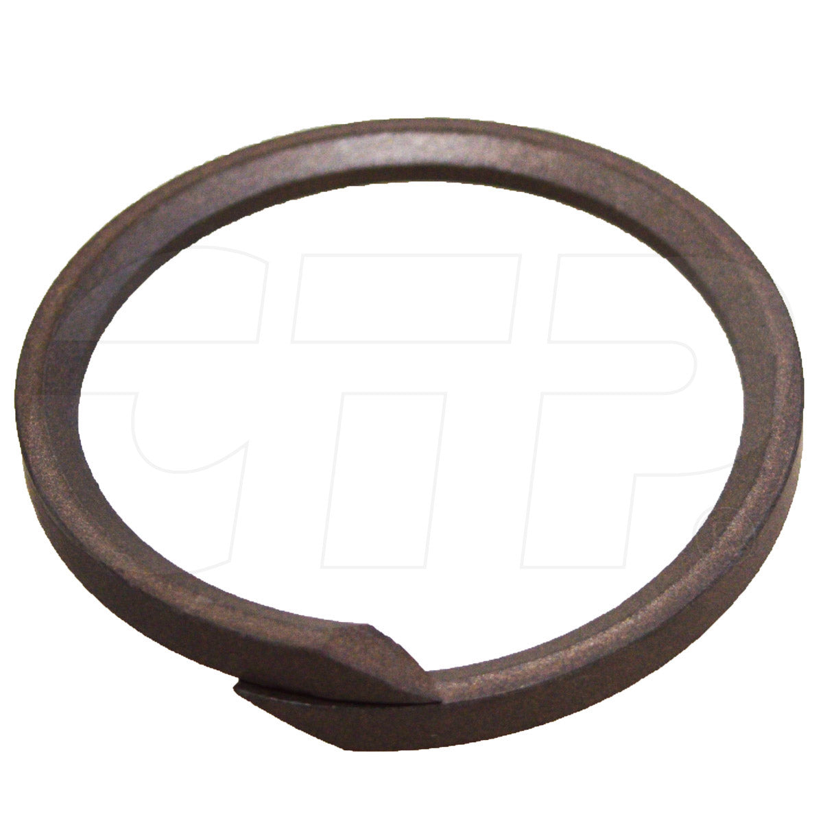 2655287 Ring-Seal Fits Caterpillar Models