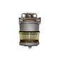 Fuel Water Separator 2656086 4W2953 Fits Caterpillar Backhoe 426 416 Excavator