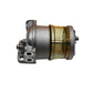 Fuel Water Separator Fits Caterpillar Replaces 2656086