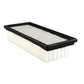 Fits CAT 239D3 239DR 242D 242D3 242DR 246C 246D 246D3 Air Filter 2656619