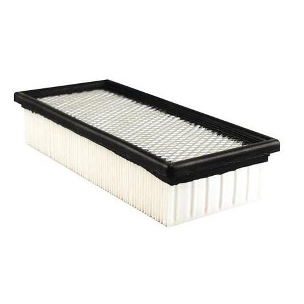 Fits CAT 239D3 239DR 242D 242D3 242DR 246C 246D 246D3 Air Filter 2656619