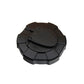 2658575 Replacement Lockable Cap-Fuel Fits Caterpillar Models