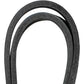 Deck Drive Belt 041-4022-00 Fits Bad Boy Zero-Turn Mowers 42" CZT 54" MZ Magnum