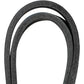 041402200 Mower Deck Drive Belt 5/8" x 141" Fits Bad Boy Revolt Stand On B-138