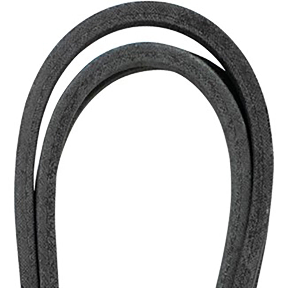041402200 Mower Deck Drive Belt 5/8" x 141" Fits Bad Boy Revolt Stand On B-138