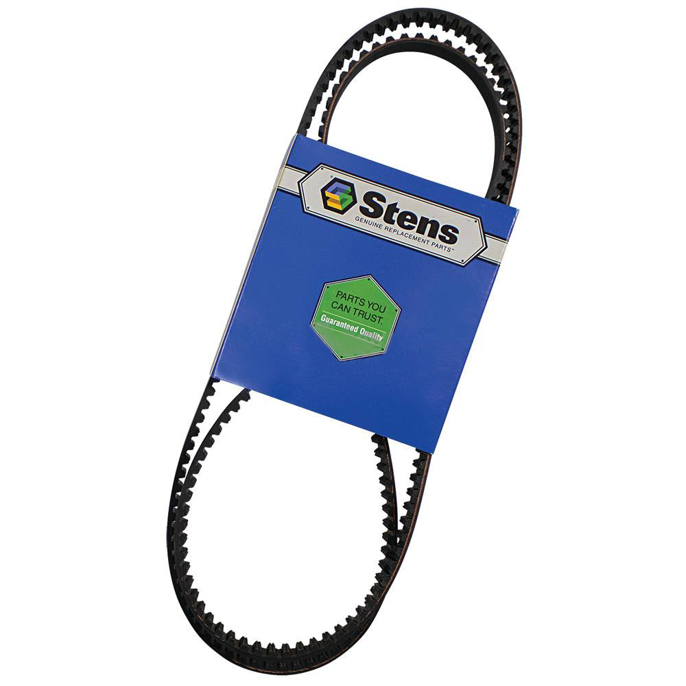 266-236 OEM Replacement Belt Fits Ariens