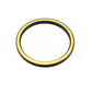 2660830 Seal Lip T Fits Caterpillar Models