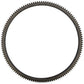 Flywheel Ring Gear Fits International Harvester Replaces 266142R1