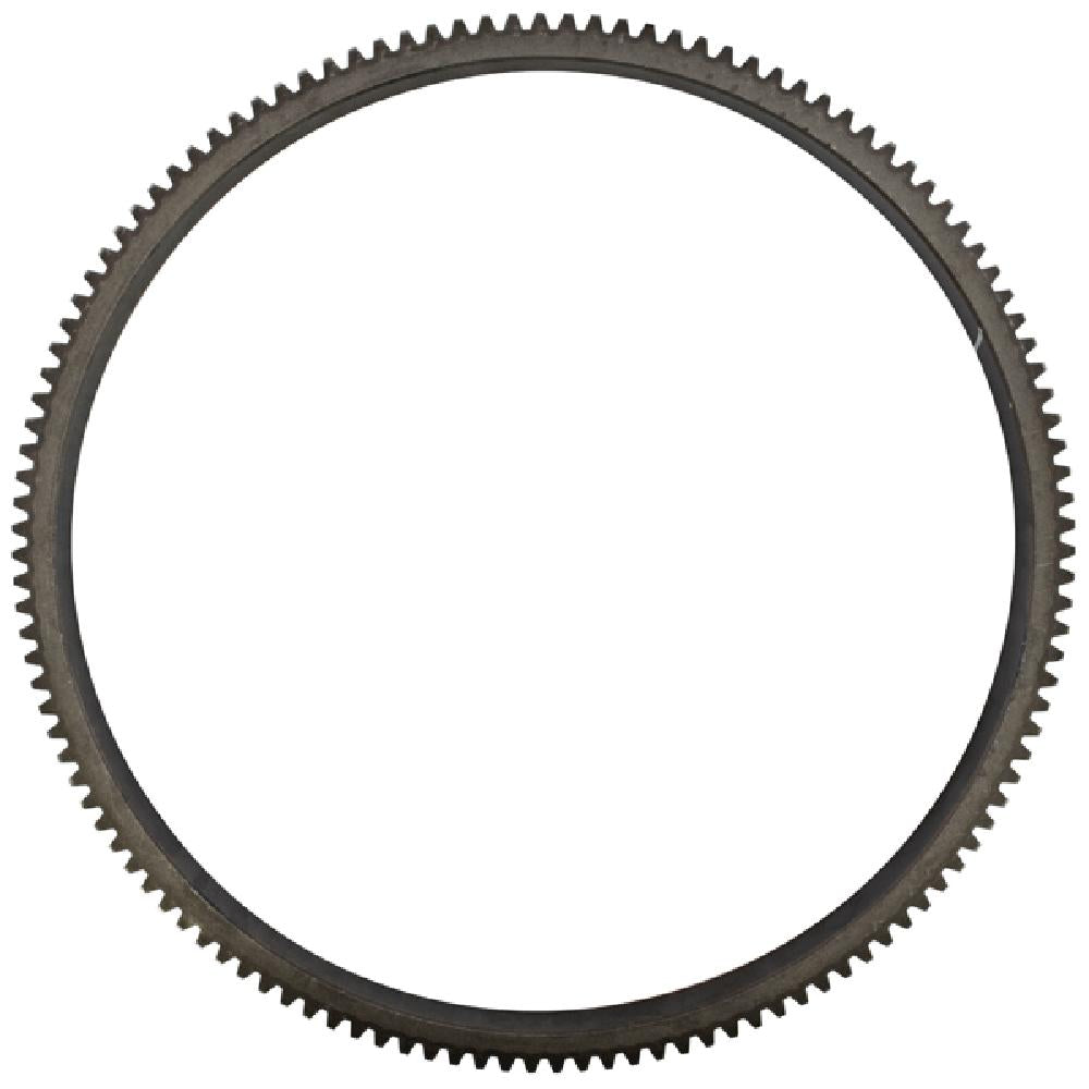 Flywheel Ring Gear Fits International Harvester Replaces 266142R1